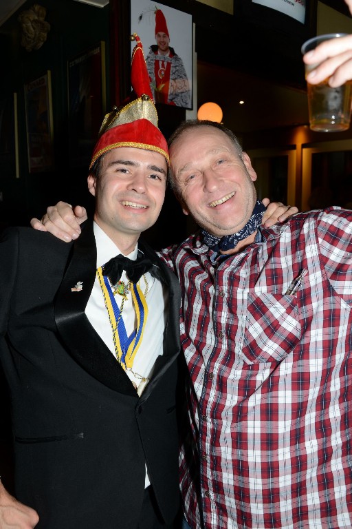 ../Images/Boerenfamiliematinee 2015 288.jpg
